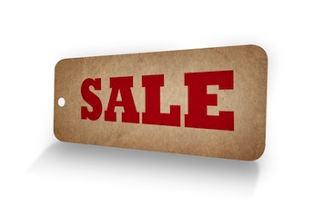 Reptiles on sale