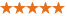 Backwater Reptiles five star review rating