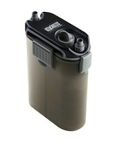 Buy turtle water filter
