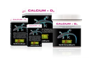 Turtle supplement for sale