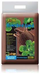 Turtle tank sand for sale