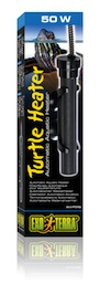Turtle water heater for sale